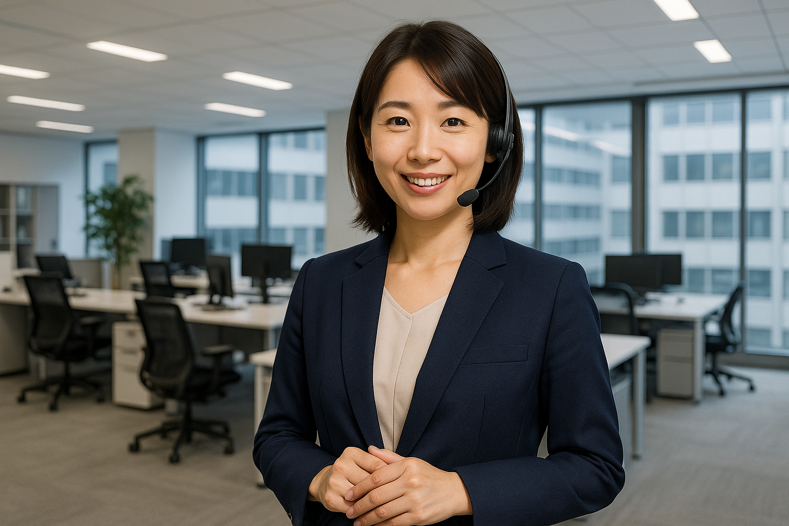 退職前アドバイザーとは？画像