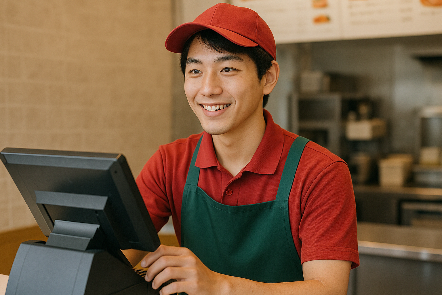 失業保険受給中のアルバイトはOK？画像